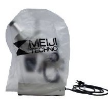 Lhm 2021.008.009 A - C (1) Edited